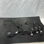 2015 Sea-doo Spark 900 Engine Wiring Harness Loom 420666252 420666257 Used. Price: $120.00.