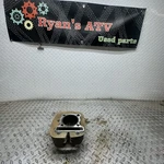 2004 Yamaha Bruin 350 4X4 Cylinder Core 4WU-11310-00-00 Used. Price: $42.75.
