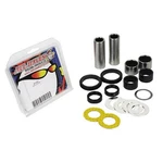 Balls A-arm Bearing Kit 243-1029 AB50-1029 AB501029 ABR50-1029 New. Price: $56.92.