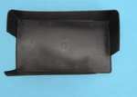New Polaris Pwc Oem Battery Cover 5432413 1996 - 2004 Sltx Virage Msx Freed. Price: $38.25.