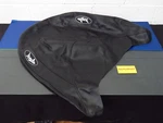 Yamaha Rear Seat Cover F2S-U372B-20-00 Sho 2013 15/FX Svho 2014 New. Price: $49.99.