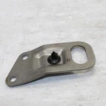 2003 Yamaha Waverunner FX140 Oem Engine Hanger Bracket 60E-1111E-00-00 Used. Price: $12.45.