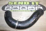 85 2001 Sea-doo Gtx Hose 274000711 Used. Price: $25.99.