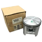 Sea-doo Oem Piston Rings 78.45MM Kit 290887062 Jet Ski 420887062 New. Price: $86.95.