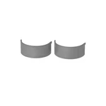 Sbt Rod Bearings Yamaha 60E-11656-00-00 Vx 110 (select Models) New. Price: $17.95.
