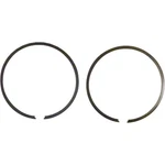 Wsm Ring Set P750 79.7 010-930-07 New. Price: $26.02.