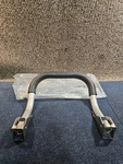Kawasaki 34027-0027 Step Assembly Fits 2025 JW1500 (jet Ski Ultra 160LX) New. Price: $238.62.