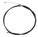 Sbt Throttle Cable (right Side) 277000327 Sea-doo Speedster Sportster 1994-96 New. Price: $86.55.