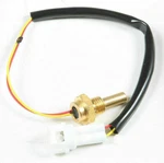 Coolant Sensor For Arctic Cat Snowmobiles Replaces 3007-321, 3006-725, 0902-010 New. Price: $42.95.