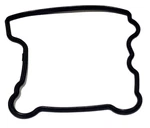 Genuine Yamaha Oem Head Cover Gasket B2W-11193-00-00 New. Price: $16.99.