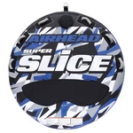 Airhead AHT32SSL Super Slice Inflatable Person Towable Tube New. Price: $359.25.