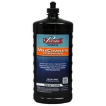 Presta Maxcomplete Compound 32OZ (163032) New. Price: $89.59.