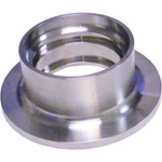 Wsm Support Ring For Sea-doo 4-TEC 003-118-01 New. Price: $36.06.