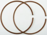 Wiseco Ring Set 88.50MM 3484KD New. Price: $57.99.