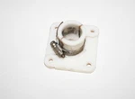 Yamaha Wave Venture Blaster Runner Steering Column Bearing GH1-6141D-01-0 Used. Price: $29.95.