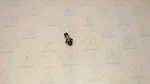 2003-21 Kawasaki JT1500 Oem Oil Cooler Bolt 92153-3713 Used. Price: $14.95.