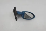 2001-2002 Rx Sea-doo Oem Right Hand Rear View Mirror Ass'y (mazatlan Blue) Used. Price: $44.97.