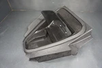 2004-2019 Kawasaki Oem Front Hull Inner Hatch Duct 14073-3800 STX-15F STX-12F Used. Price: $84.95.