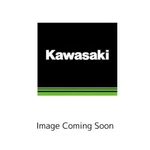 Kawasaki Nozzle-injection New 49033-0026. Price: $150.49.