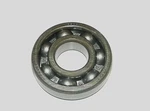 Wsm Yamaha 1800 '08-'18 Jet Pump Bearing 010-243-02, 93306-206Y7-00, 93306-30582 New. Price: $22.70.