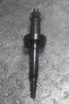 07-17 Kawasaki KFX90 Oem Drive Shaft Gear Change 39159-Y001 Used. Price: $39.95.