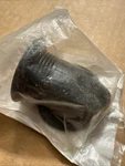 Oem Sea-doo Neck Drain Assembly 292001580 New. Price: $16.00.