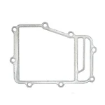 Oem Grade Breather Case Gasket Kawasaki STX-12F STX-15F Ultra Lx 11061-3715 New. Price: $66.47.