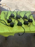 Kawasaki Oem Cdi Ignition Coil Japan Price Reflects 1 Unit Used. Price: $75.00.