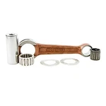 Connecting Rod Kit 98-16 Ktm Exc Mxc Sx Xc-w 200CC 2-STROKE 52330015100 New. Price: $166.95.