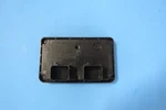 2021 -2024 Yamaha Vx 1.0 TR-1 1050 Ecu / Computer 6JT-00 6JT-8591A-00-00 Used. Price: $680.00.