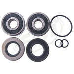 Kawasaki Jet Pump Rebuild Kit 900 Stx 1997 1998 New. Price: $83.50.