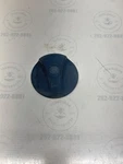 2000-2005 Kawasaki Ultra 150 Choke Cable And/or Fuel Selector Knob Used. Price: $34.99.