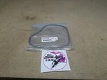 Yamaha Boat Ring Oem 93212-04001 AR210 SR230 SX230 Ho Waverunner 2003-2015 New. Price: $12.99.
