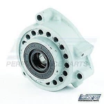 Instock Wsm Bearing Housing Yamaha 08-18 003-406-01 New. Price: $238.99.