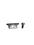 2000 01 02 03 Seadoo Rx Di 947 951 Fuel Injection Retainer Plate Screw Used. Price: $46.95.