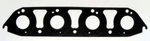 Exhaust Gasket Kawasaki Ultra 250X 260X 300X 310X 310LX Supercharged 11061-3742 New. Price: $42.65.