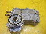 2003-2026 Oem Kawasaki Stx 160 Lx Ultra Jt 1500 1200 900 Oil Cooler Radiator Used. Price: $132.99.