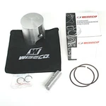 Kawasaki 900 Jetski 1995-2006 Wiseco Piston Kit +.50MM 73.50MM 659M07350 ** New. Price: $59.95.