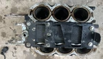 1999 Mercury Optimax Dfi 200HP Engine Block / Crankcase Perfect! Freshwater! Used. Price: $510.00.
