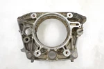 1999-2008 Yamaha GP1300R Oem Jet Pump Transom Plate 60T-G5831-00-00 Used. Price: $49.95.
