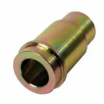 Sea-doo Bearing Seal Pusher 529035819 For 4-STROKES New. Price: $50.75.