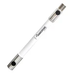 Shakespeare Ft. Extension (5228-1) New. Price: $85.99.