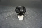 1996-2006 Sea-doo Oem Oil Cap W/ Filler Neck Ass'y Freshwater Gsx Gtx Di Lrv Used. Price: $24.95.