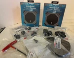 Oem Yamaha Fx Waverunner Audio Kit 2019+ F3X-H81C0-V0-00 New. Price: $249.99.
