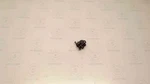 1989-97 Kawasaki 650 750 Oem Oil Pump 16082-3710 Used. Price: $19.95.