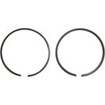 Wsm Ring Set S720 82MM 010-917 New. Price: $45.90.