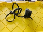 2016-2020 Yamaha Deluxe Throttle Lever Assy Vx Exr Gp 6CS-14305-11-00 Used. Price: $189.99.