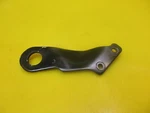 06 Gti Gtx 4TEC Rxp Rxt Cylinder Head Transport Bracket Pto Used. Price: $7.59.
