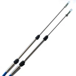 Kawasaki Pwc Reverse Cable, WC-05146, 59406-3725, Jet Ski, Control New. Price: $90.53.