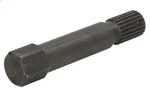 Propeller Shaft Key Wsm 003-316-02 Brand. Price: $119.37.